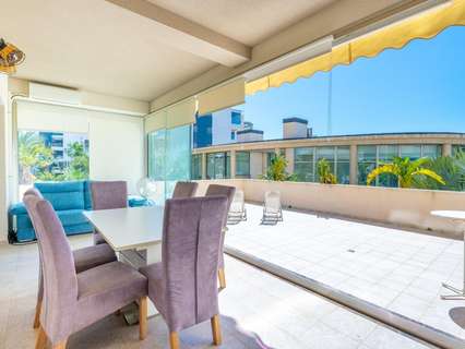Apartamento en venta en Orihuela zona Orihuela-Costa rebajado