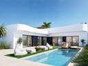 Casa en venta en Algorfa