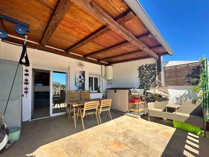 Bungalow en venta en Orihuela zona Orihuela-Costa