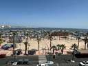 Apartamento en venta en San Pedro del Pinatar zona Lo Pagán