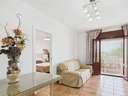 Apartamento en venta en Cartagena zona Los Urrutias