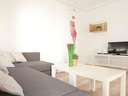 Apartamento en venta en Santa Pola
