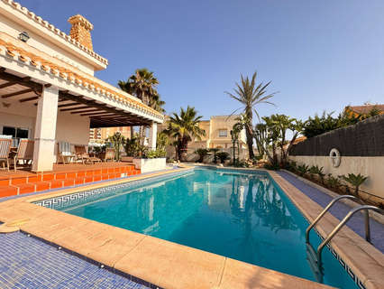 Casa en venta en San Javier zona La Manga del Mar Menor