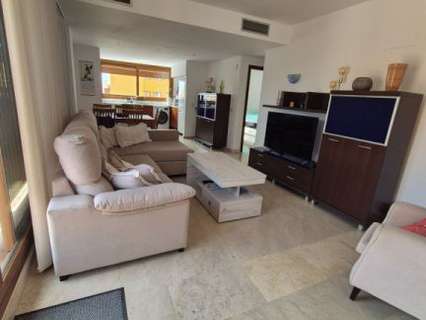 Apartamento en venta en Orihuela zona Orihuela-Costa