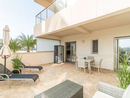 Apartamento en venta en Orihuela zona Orihuela-Costa