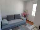Apartamento en venta en Guardamar del Segura