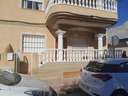 Apartamento en venta en Torre-Pacheco