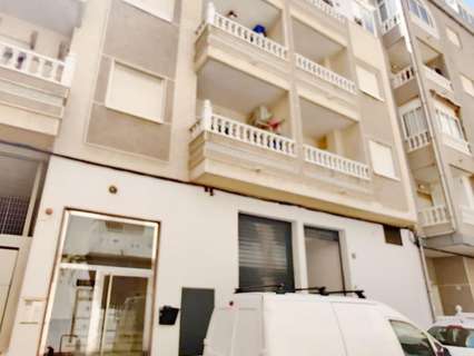 Ático en venta en Torrevieja