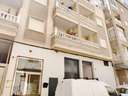 Ático en venta en Torrevieja