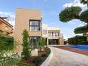 Casa en venta en Torrevieja