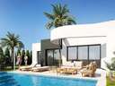 Casa en venta en Los Alcázares