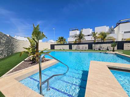 Casa en venta en Rojales