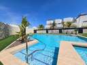 Casa en venta en Rojales
