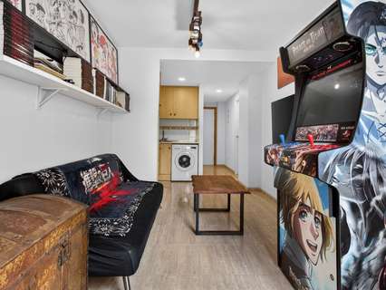 Apartamento en venta en Torrevieja