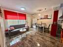 Casa en venta en Torrevieja