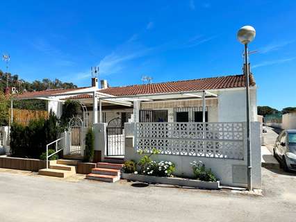 Casa en venta en Guardamar del Segura