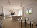 Apartamento en venta en Murcia zona Sucina