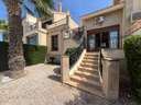 Bungalow en venta en Algorfa