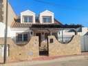 Casa en venta en Torre-Pacheco