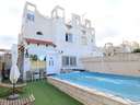 Casa en venta en Torrevieja