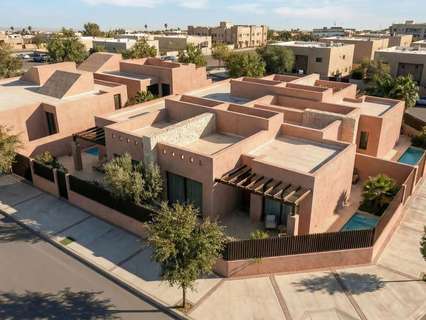 Casa en venta en Torre-Pacheco