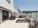 Casa en venta en Orihuela zona Orihuela-Costa