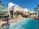Casa en venta en Benejúzar