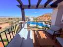Apartamento en venta en Murcia zona Sucina