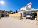 Casa en venta en Orihuela zona Orihuela-Costa