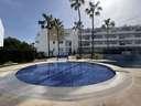 Apartamento en venta en Orihuela zona Orihuela-Costa