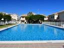 Bungalow en venta en Orihuela zona Orihuela-Costa