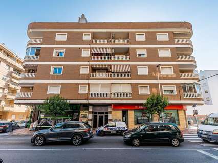 Apartamento en venta en Torrevieja