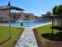 Apartamento en venta en Orihuela zona Orihuela-Costa