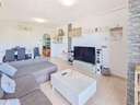 Apartamento en venta en Orihuela zona Orihuela-Costa rebajado