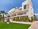 Apartamento en venta en Guardamar del Segura