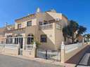 Casa en venta en Orihuela zona Orihuela-Costa