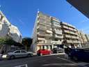 Apartamento en venta en Santa Pola