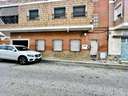 Apartamento en venta en Los Montesinos