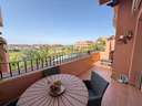 Apartamento en venta en Torre-Pacheco