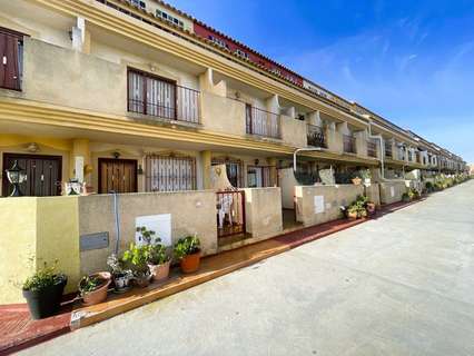 Casa en venta en Orihuela zona Orihuela-Costa