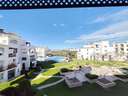 Apartamento en venta en Torre-Pacheco