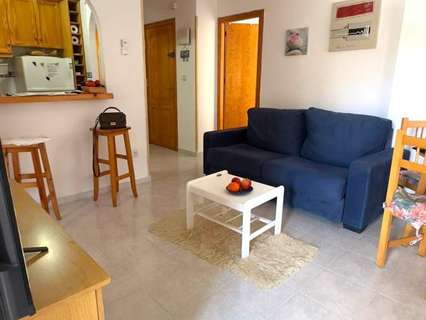 Apartamento en venta en Torrevieja