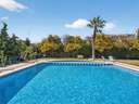 Apartamento en venta en Orihuela zona Orihuela-Costa