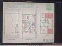 Dúplex en venta en San Pedro del Pinatar