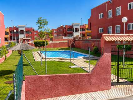Casa en venta en Orihuela zona Orihuela-Costa