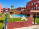 Casa en venta en Orihuela zona Orihuela-Costa
