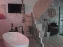 Casa en venta en Torrevieja