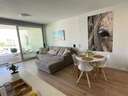 Apartamento en venta en Orihuela zona Orihuela-Costa