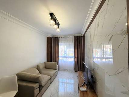 Apartamento en venta en Torrevieja