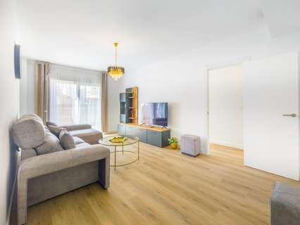 Apartamento en venta en Torrevieja rebajado